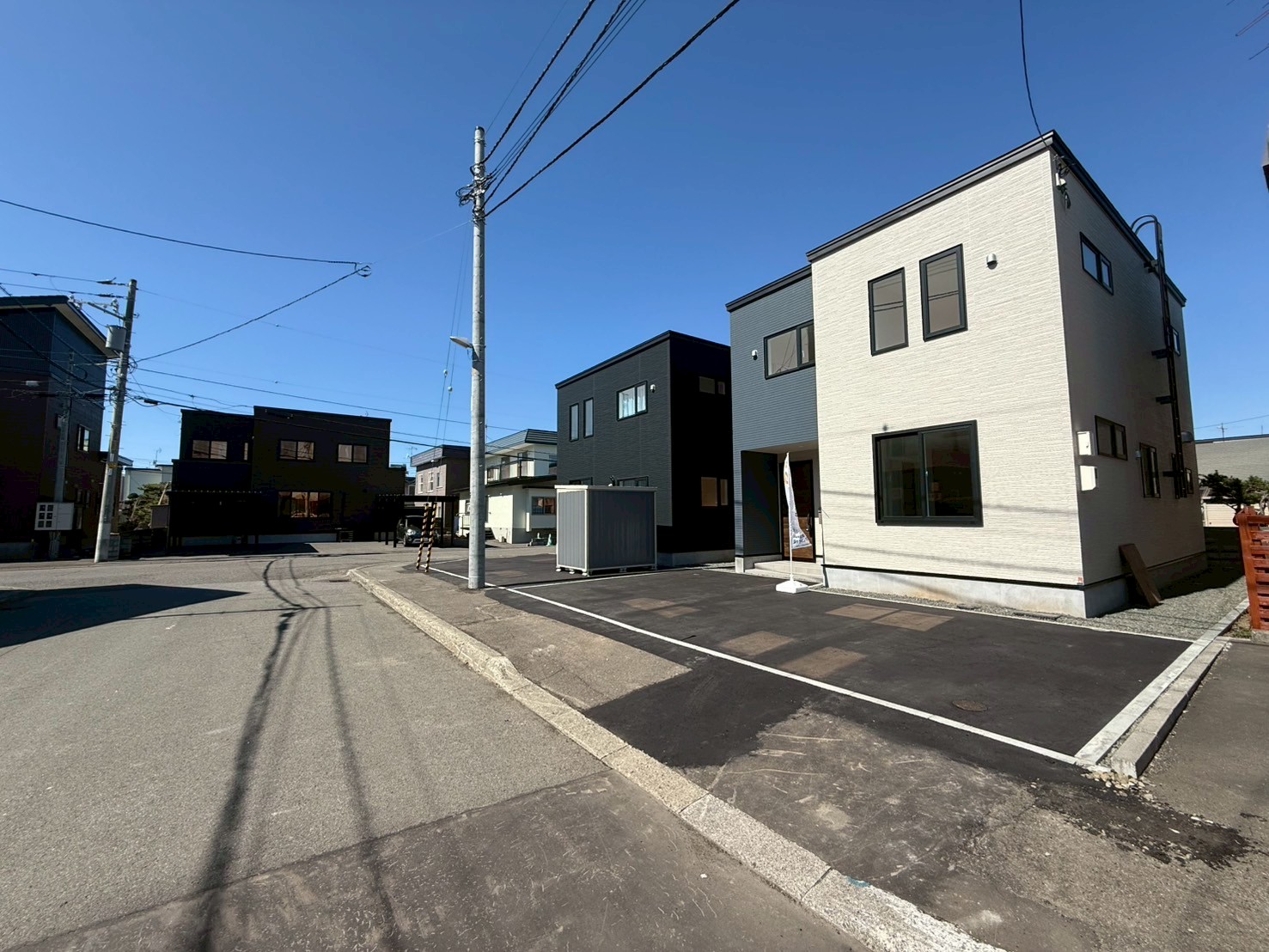 https://sapporo-fudousan-soudanjo.com